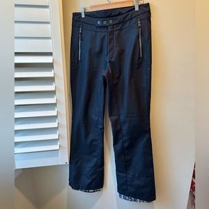 Body Glove Snow Pants